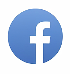 Follow Weakley County Chmber of Commerce on Facebook