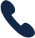 Call us