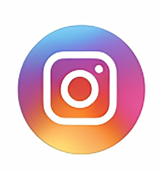 Follow Weakley County Chamber of Commerce on Instagram