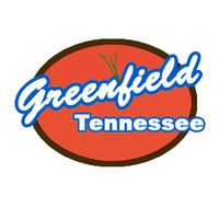 City of Greenfield