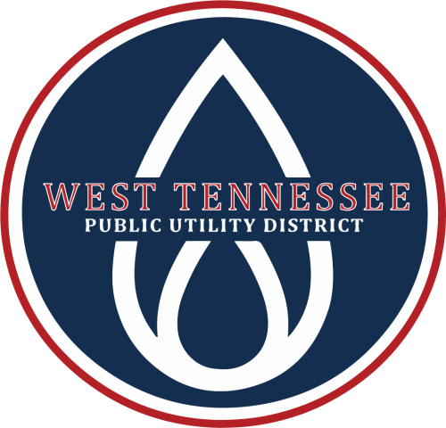 West Tennessee Public Utility District