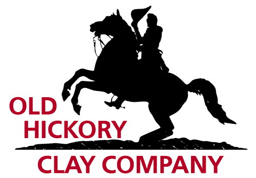 Old Hickory Clay Company