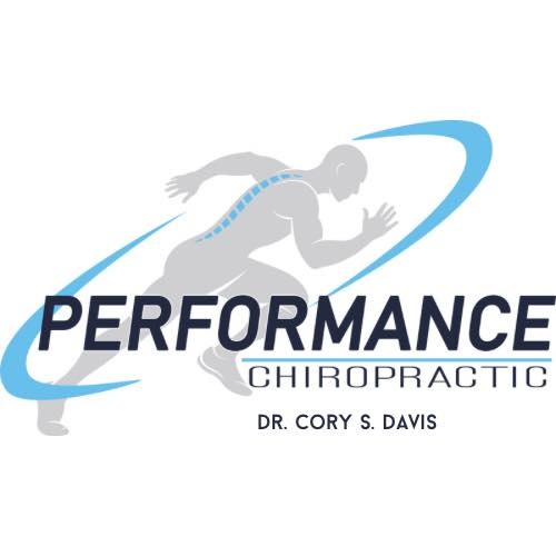 Performance Chiropractic
