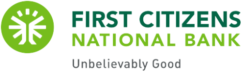 First Citizens National Bank