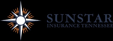Sunstar Insurance Tennessee