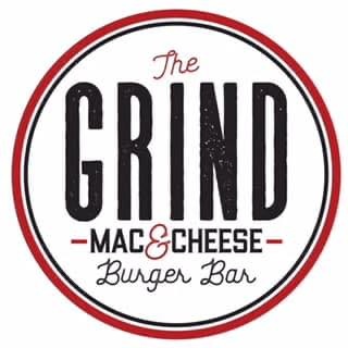 The Grind Mac & Cheese Burger Bar, LLC