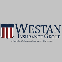 Westan Insurance - Martin