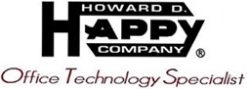 Howard D. Happy Company, Inc.