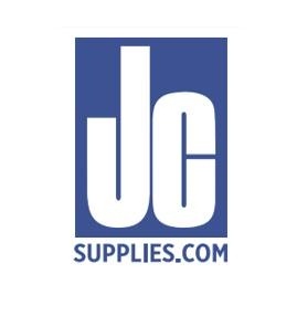 JC Supplies