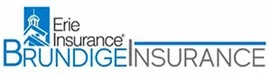 Brundige Insurance