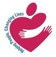 Northwest Tennessee Economic Development Council - Head Start