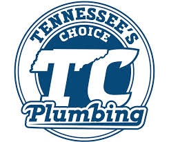 Tennessee's Choice Plumbing