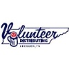 Volunteer Distributing Company