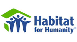 Weakley County Habitat for Humanity