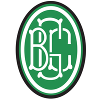 Greenfield Banking Company