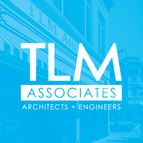 TLM Associates Inc.