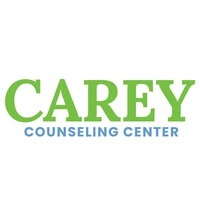 Carey Counseling Center, Inc.
