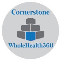 Cornerstone WholeHealth 360, LLC