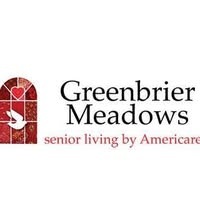 Greenbrier Meadows