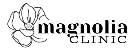 Magnolia Clinic