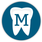 Martin Dental Center