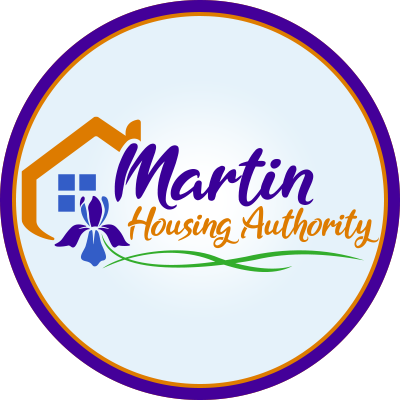 Martin Housing Authority