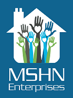 MSHN Enterprises