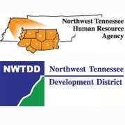 Northwest TN Development District