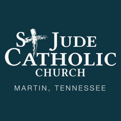 St. Jude Catholic Church