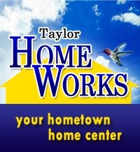 Taylor Homeworks