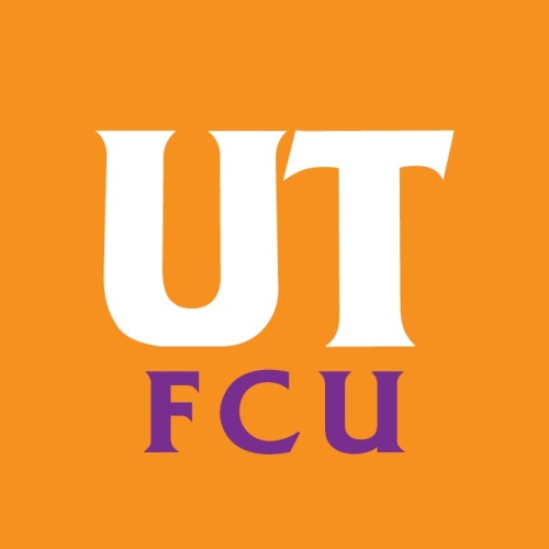 UT Federal Credit Union