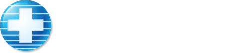 West Tennessee Healthcare Volunteer Hospital