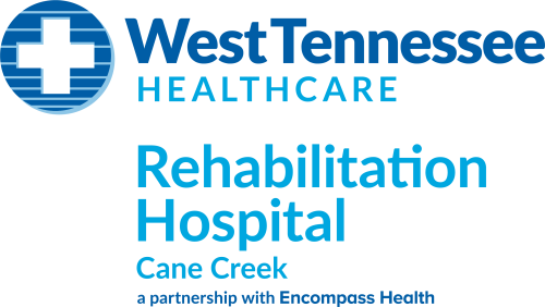 West Tennessee Healthcare Rehabilitation Hospital Cane Creek