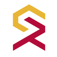 Cowart Reese Sargent, PC