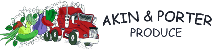 Akin & Porter Produce Inc.