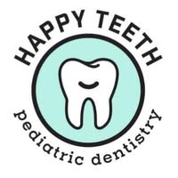Happy Teeth Pediatric Dentistry, PLLC