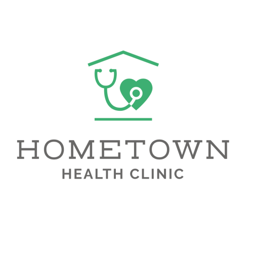 Hometown Health Clinic - Dresden