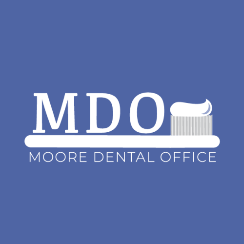 Moore Dental Office, PLLC