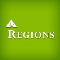 Regions Bank