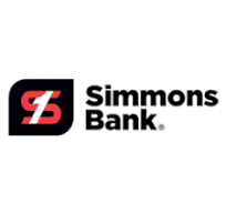 Simmons Bank - Sharon