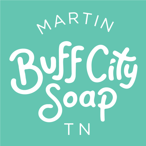 Buff City Soap