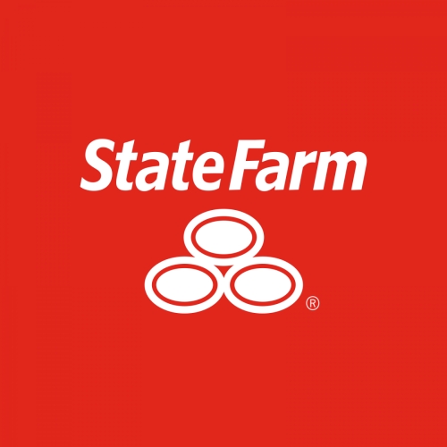 State Farm Agency - Scott Taylor