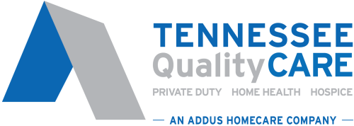 Tennessee Quality Homecare & Hospice