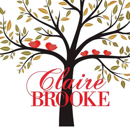 ClaireBrooke Consignment & Boutique
