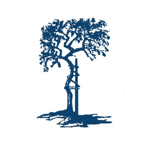 West Tennessee Bone & Joint Clinic