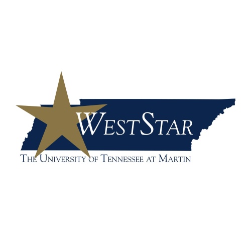 WestStar Leadership UT Martin