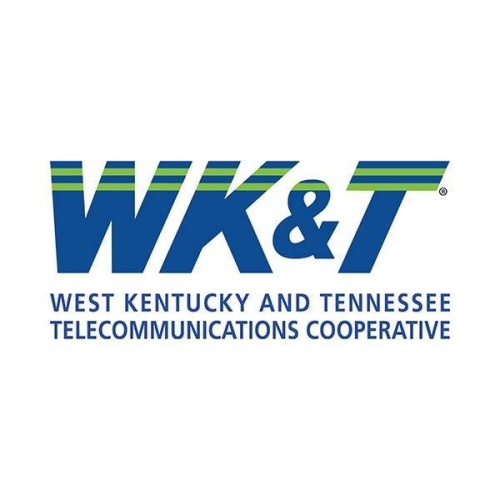 WK&T Telecomnication, Inc.