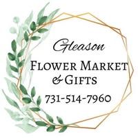 Gleason Flower Market & Gifts