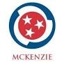 Tennessee College of Applied Technology - McKenzie