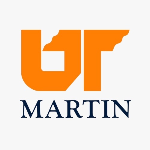 UT Martin Hendrix Chair of Excellence in Free Enterprise
